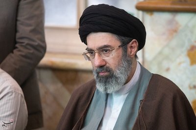 צילום: Mostafa Tehrani / CC BY 4.0 / ויקימדיה קומונס