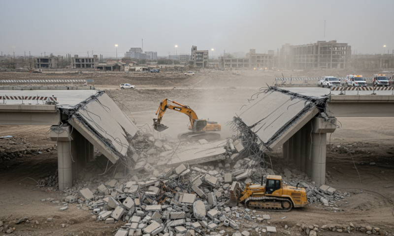 צה"ל תקף כפרים ועיירות בדרום לבנון: לפחות חמישה הרוגים ופצועים