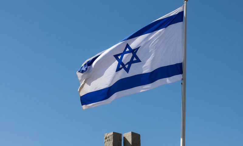 שלט "גזל" על השמשה של אמא שכולה: הזיכרון שחושף פצע לאומי