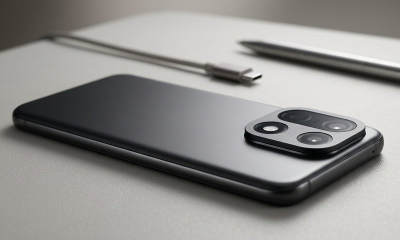 OnePlus 15 במבחן: הסוללה המטורפת שתשכיח לכם את המטען לשלושה ימים