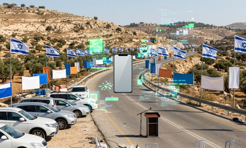 השר לשעבר יזהר שי: נתניהו אישר את הסרטון שפגע באיזנקוט