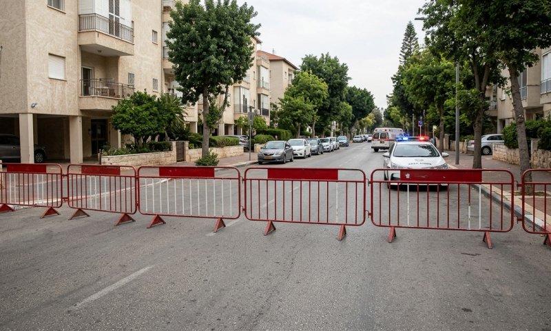 חשד ל"תג מחיר" בעציון: מתיישבים תקפו פלסטינים והציתו רכבים