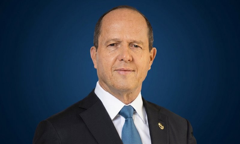 השר ברקת ובכירים בקואליציה לחדשות 12: התנצלו ושלמו מיליון שקלים