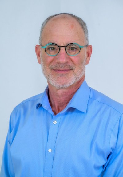 צילום: מאיר אליפור (Meir Elipur) / CC BY-SA 3.0 / ויקימדיה קומונס