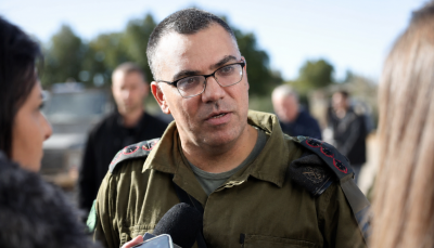 אביחי אדרעי