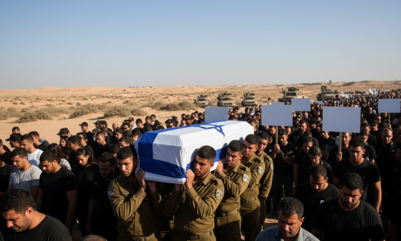 מלכיה גרוס הי"ד נפצע קשה ונפל בקרב בדרום רצועת עזה בט"ז סיון תשפ"ד