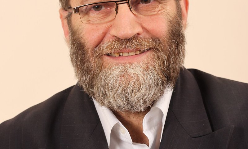 סמוטריץ' תוקף את גפני: "הציונות הדתית לא צריכה את האישור שלך"