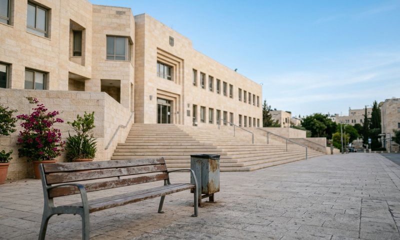 מעיין אדם תצביע לבנט: "היחיד שבא לנחם אותנו"