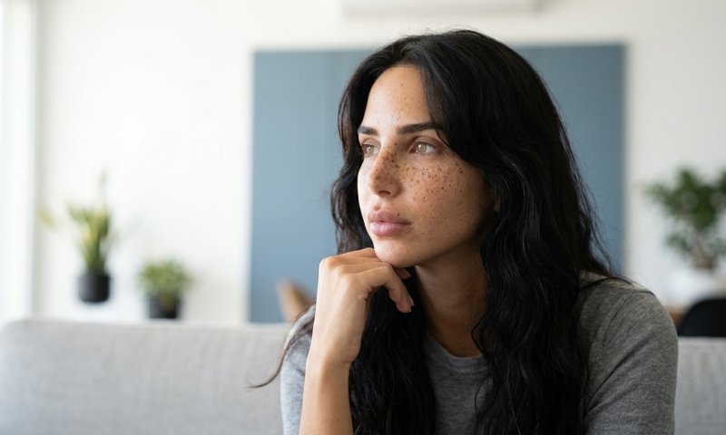 גלשה החוצה מהאח הגדול: ההדחה הכי ויזואלית של העונה