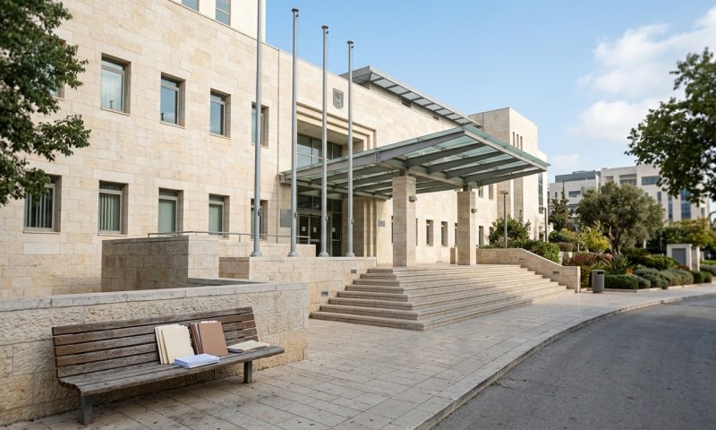 למרות לחץ המשטרה: שורד נובה שפרץ מחסום שוחרר למעצר בית