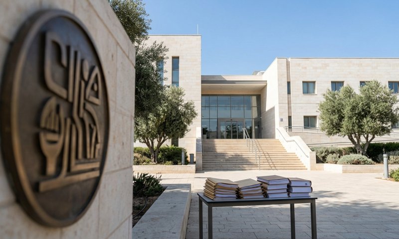 הכה צעיר למוות בקרש עץ: 26 שנות מאסר לרוצח