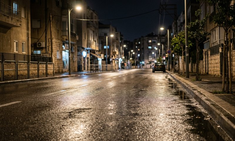יובל מעתוק חושפת: "ראה אותי נאנסת על ידי חברו הטוב ושתק"