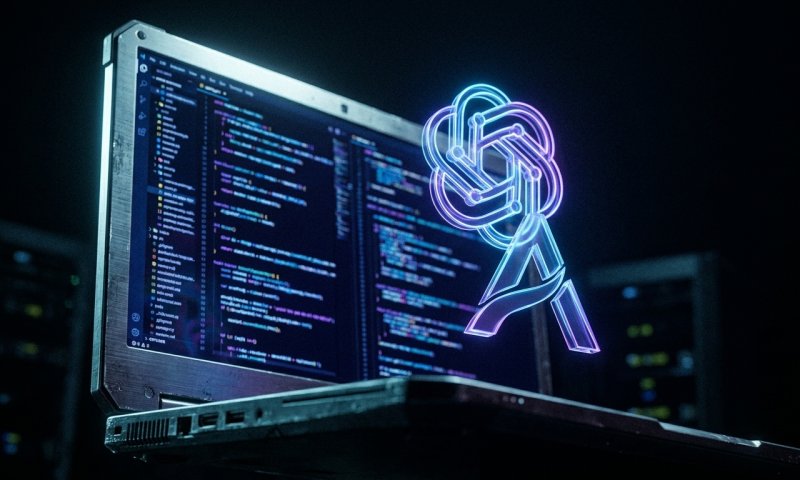 OpenAI מגבילה את המודל החדש שהצליח לפרוץ למחשבים בעצמו