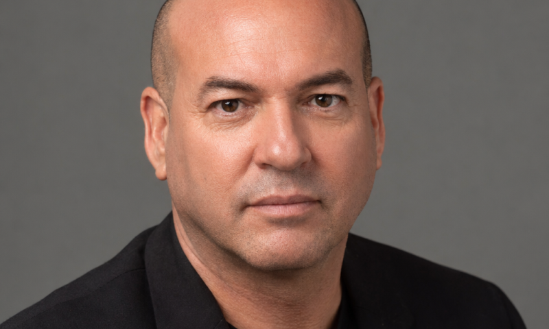 אופירה אסייג: "ברקוביץ' כתב לי מילים קשות, מיד חסמתי אותו"
