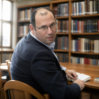 שמחה רוטמן