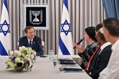 אורית סטרוק