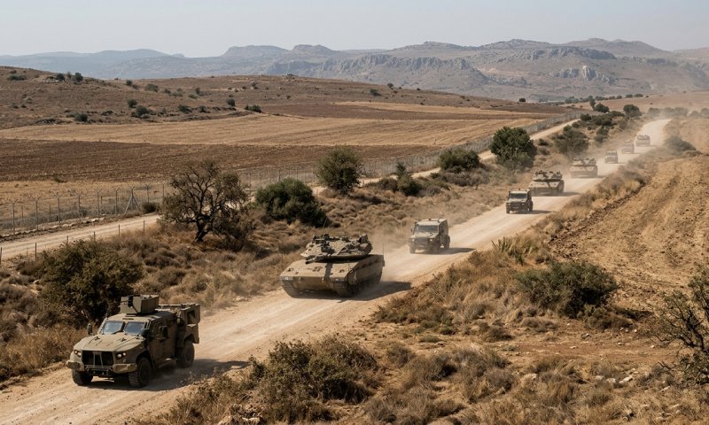 המרכז הרפואי לגליל בנהריה עובר לפעילות תת-קרקעית ממוגן