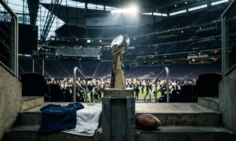 שיא ב-NFL: סיאטל סיהוקס נמכרה ב-9.6 מיליארד דולר