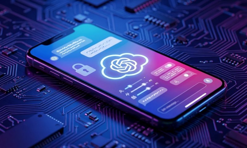 בעקבות התביעות: OpenAI משיקה גרסת ChatGPT מוגבלת לבני נוער