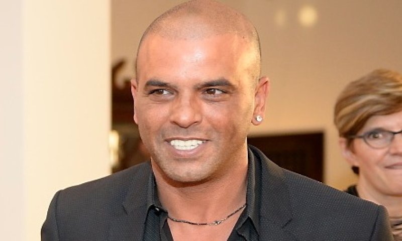 אייל גולן נחקר חמש שעות בחשד להטרדה מינית