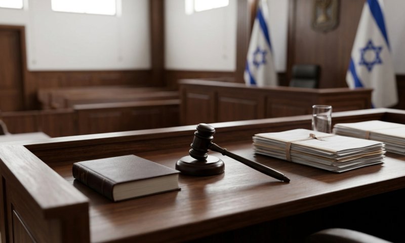 נציב התלונות נגד השופטת אגמון-גונן: חרגה מכללי האתיקה