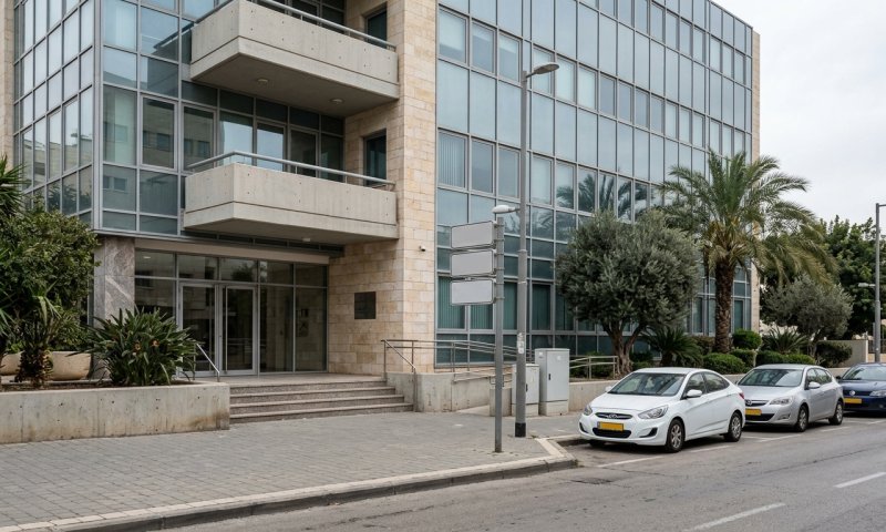 הברחה ב-35 מיליון שקל: בכירי חברת אביליטי יודו בייצוא לא חוקי