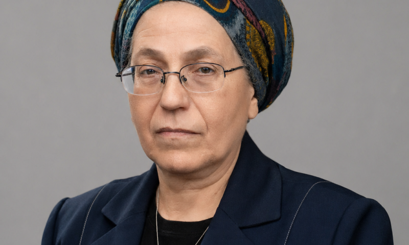 רשימת הציונות הדתית: סטרוק ורוטמן בצמרת, סוכות עקף בקול אחד