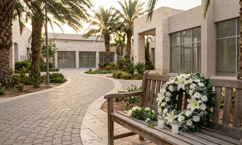 סוף לחיפושים: אלדר דיין הובא למנוחות, חבריו חשודים ברצח