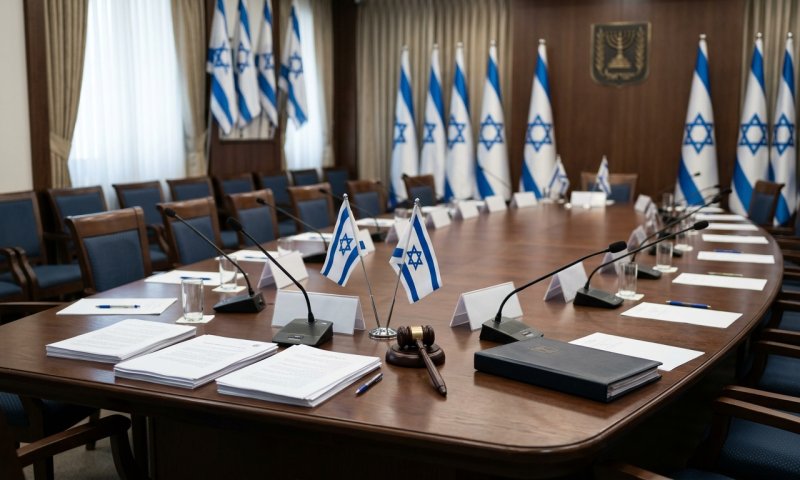 אושר לקריאה סופית: פטור מתביעות ייצוגיות לעסקים קטנים