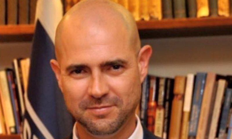יו"ר הכנסת נגד בג"ץ: מסרב לקיים בחירות חוזרות למבקר המדינה