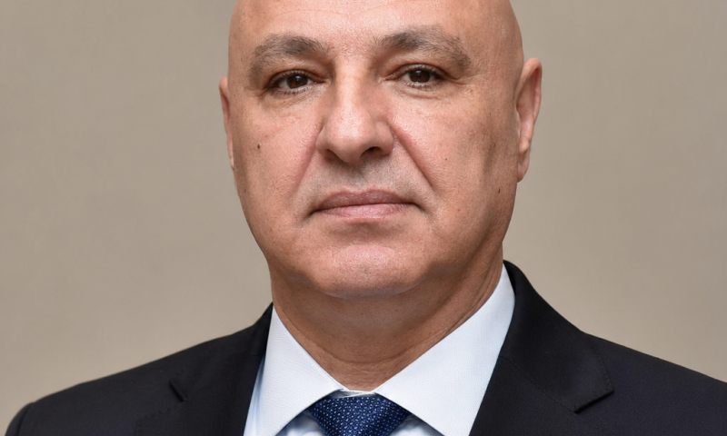 נשיא לבנון מציב תנאי: פגישה עם נתניהו רק אחרי הסכם