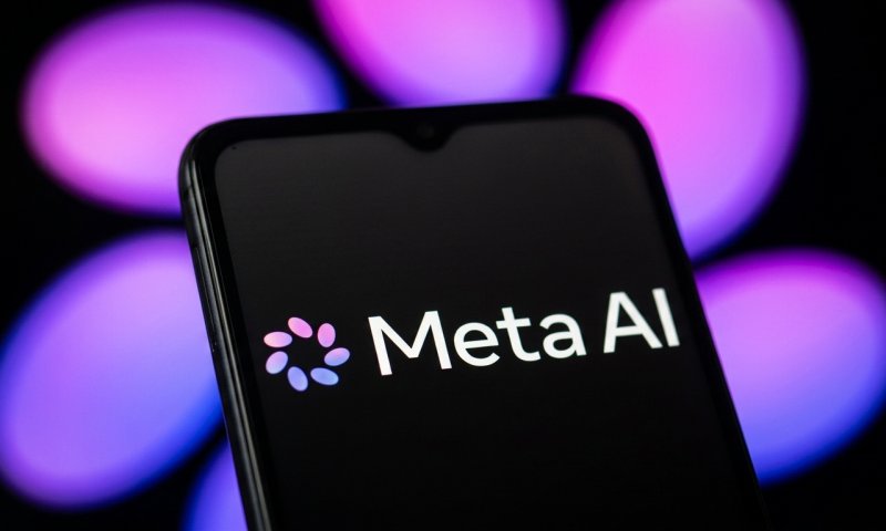 ה-AI של מטא נוחת בישראל: תומך בעברית ומשולב בוואטסאפ