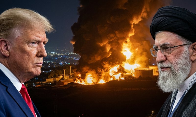 טיוטת ההסכם עם ארה"ב מתרסקת: איראן מכריזה שתציג תיקונים משלה