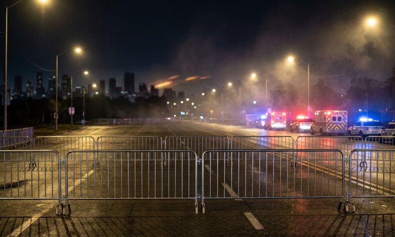 איראן מתכננת לחסל דיפלומטים אמריקנים: "בשלבים מתקדמים"