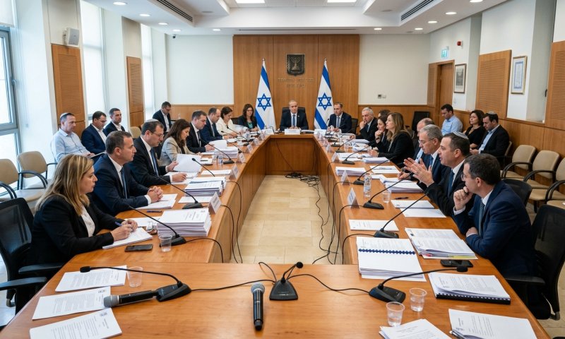 המלצות הוועדה נחשפות: מחלקה פסיכיאטרית וליווי אישי לכל פצוע צה"ל