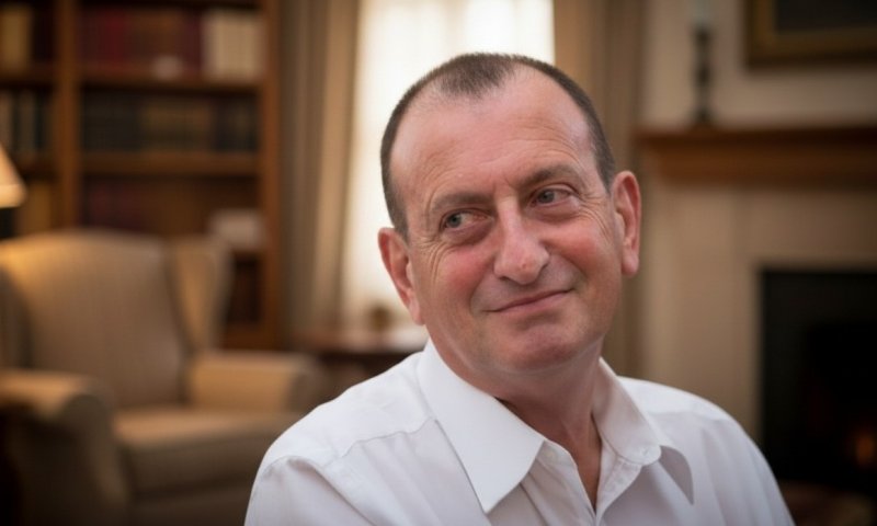 הרב אלגאזי פורש מרבנות תל אביב: "נציגת קפלן הטילה וטו על דתי לאומי"