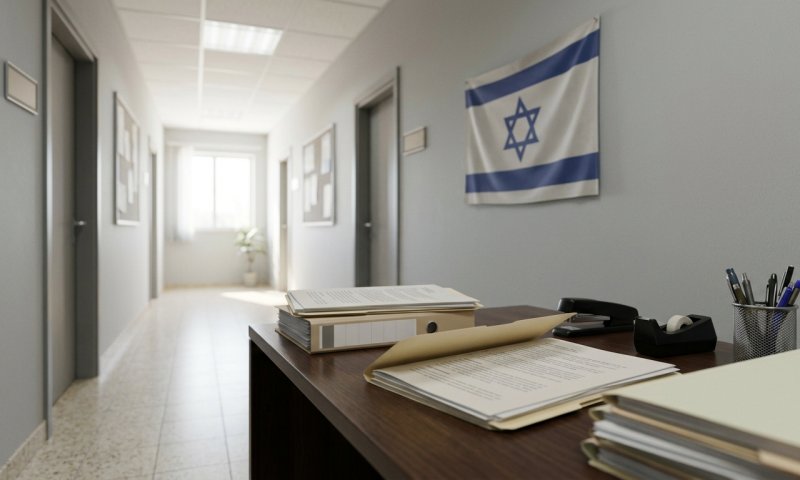 תלונה במשטרה על איומי רצח נגד פייגלין בעקבות עלייתו להר הבית