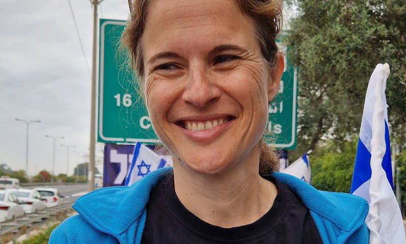 תביעת ברסלר: גוטליב לא תזכה לחסינות על חשיפת איש השב"כ