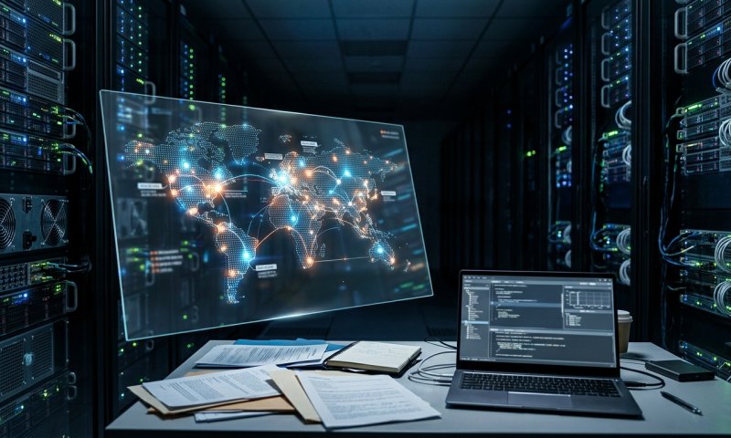 OpenAI בדרך לישראל: גייסה בכיר מאמזון ומאתרת עובדים