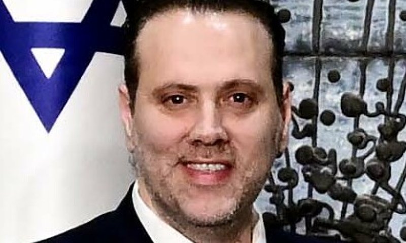 משרד התרבות פתח את ההרשמה לטקס הקולנוע החלופי של השר זוהר