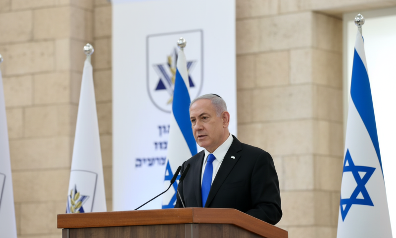 ראש המוסד מנקה את נתניהו: קשרי לשכתו עם קטאר לא פגעו בביטחון