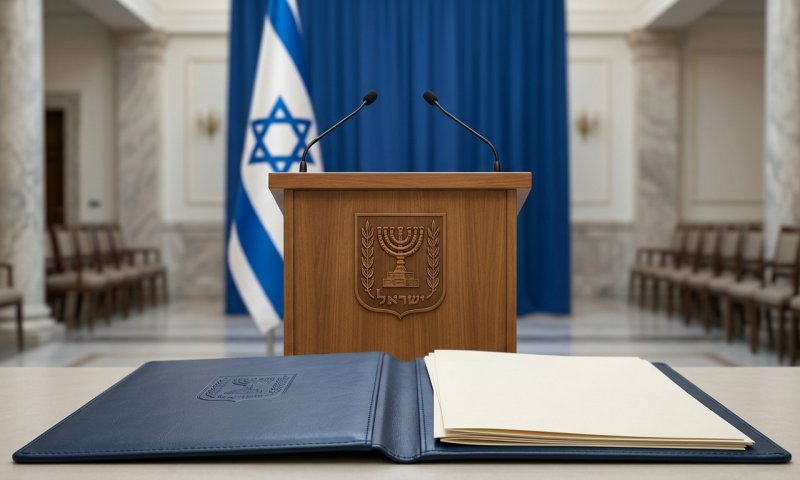 חמאס מקים ועדת חקירה אחרי לכידת "ראש השב"כ" של הארגון בעזה