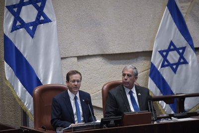 צילום: Kobi Gideon / CC BY-SA 3.0 / ויקימדיה קומונס
