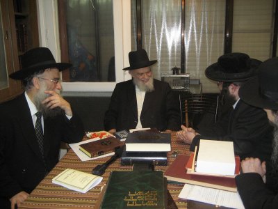 צילום: בן ציון לוי / CC BY-SA 4.0 / ויקימדיה קומונס