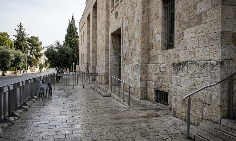 נתניהו בעדות: "לא האמנתי שמוזס ייתן לי דחיפה לנצח בחירות"