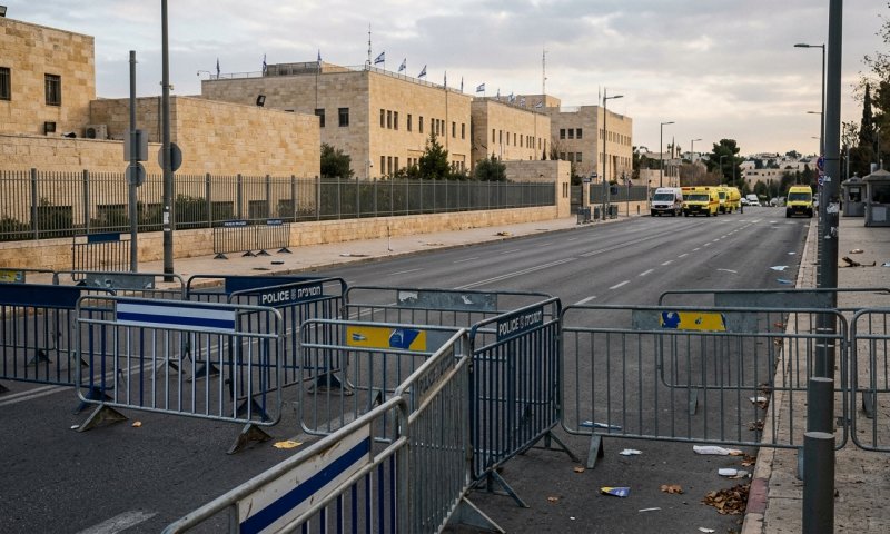 הכנסת אישרה: המשטרה תוכל לחפש ללא צו כשיש חשד לתיעוד פשע חמור