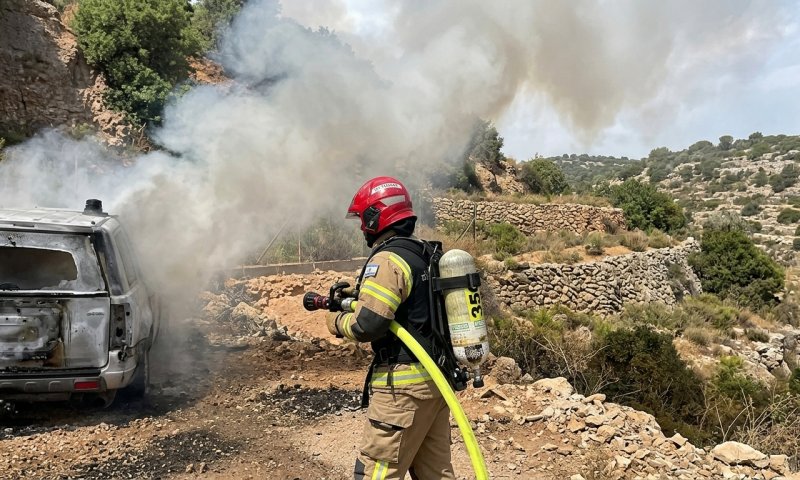 רחפן נפץ של חיזבאללה פגע ברכב סמוך למשגב עם: שני לוחמים נפצעו קל