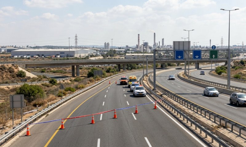 מניית אינטל התרסקה בכ-30%: מחקה 140 מיליארד דולר ביום