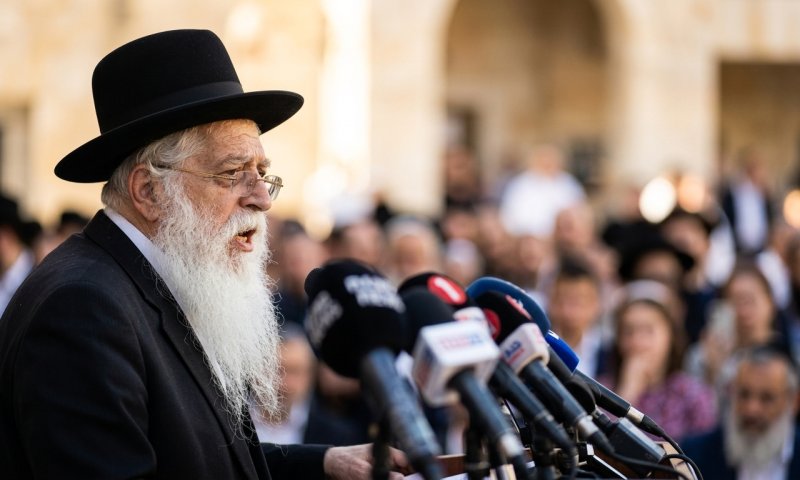 נתניהו, כץ וגופמן בבקעה בזמן שהכנסת הצביעה על פיזורה