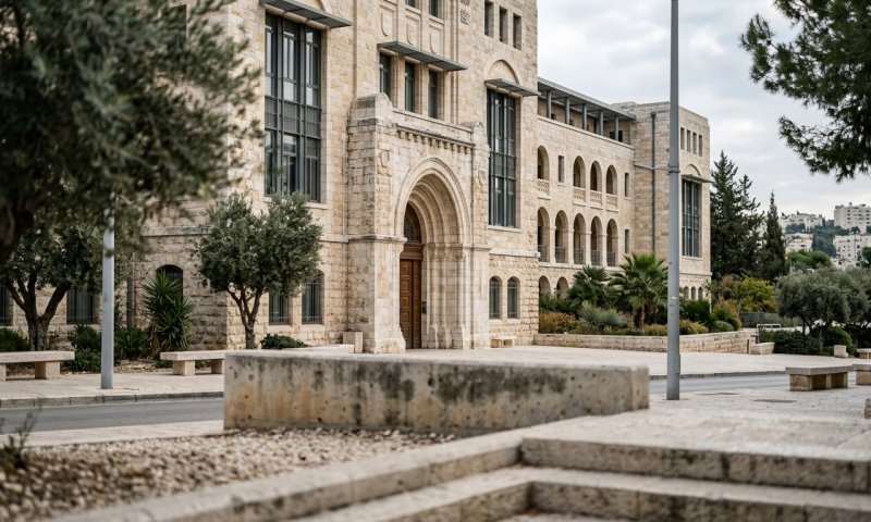 בצעד תקדימי: מעצר בית לראש ארגון הפשע יוסי מוסלי